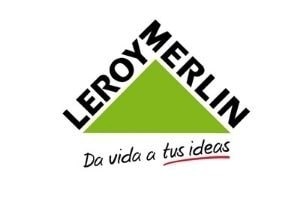 Leroy Merlin