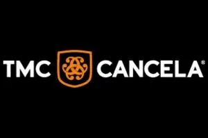 astilladora de leña tmc cancela